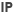 ดูเลข IP